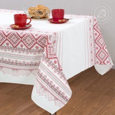 Каравай СБ.150.220, размер 220*145