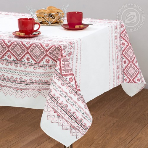 Каравай СБ.150.180, размер 180*145