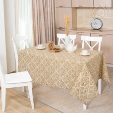 Жаннет СБ.150.120, размер 120*145