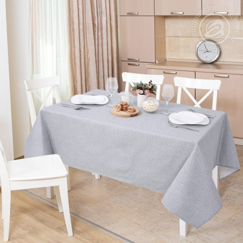 Лён СБ.150.180, размер 180*145 Лён СБ.150.180, размер 180*145