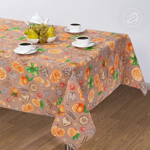 Цитрус бежевый СБ.150.260, размер 260*145 Цитрус бежевый СБ.150.260, размер 260*145