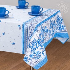 Хрусталь СБ.150.220, размер 220*145