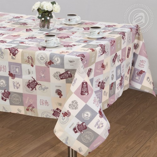 Эспрессо СБ.150.220, размер 220*145 Эспрессо СБ.150.220, размер 220*145