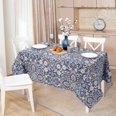 Парма СБ.150.120, размер 120*145