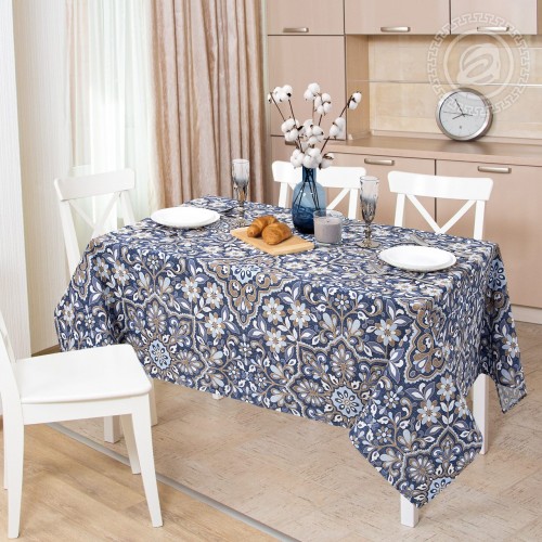 Парма СБ.150.150, размер 150*145