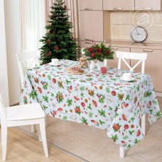 Волшебство СБ.150.150, размер 150*145