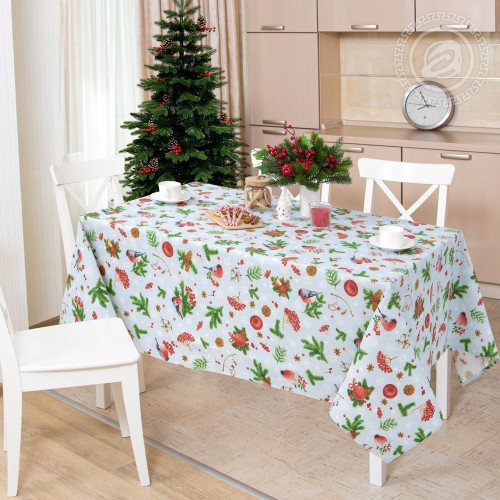 Волшебство СБ.150.150, размер 150*145