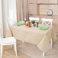 Алевтина СБ.150.120, размер 120*145 Алевтина СБ.150.120, размер 120*145