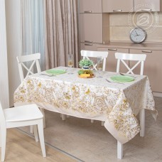 Диор СБ.150.180, размер 180*145