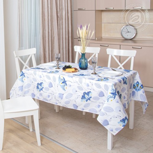 Колибри СБ.150.180, размер 180*145