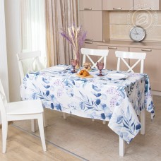 Эвкалипт СБ.150.120, размер 120*145 Эвкалипт СБ.150.120, размер 120*145