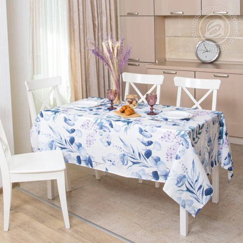 Эвкалипт СБ.150.180, размер 180*145 Эвкалипт СБ.150.180, размер 180*145