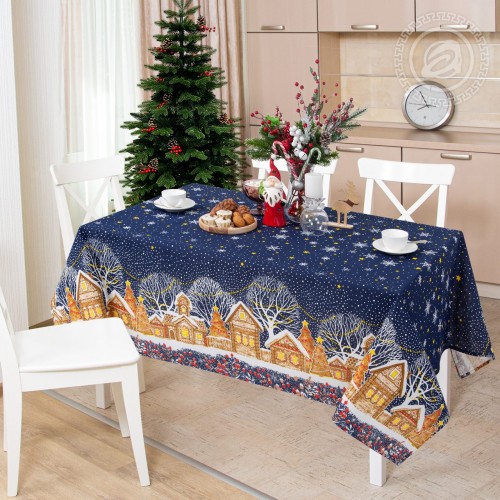 Полночь СБ.150.150, размер 150*145 Полночь СБ.150.150, размер 150*145