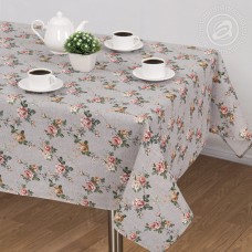 Ансамбль СБ.150.120, размер 120*145 Ансамбль СБ.150.120, размер 120*145