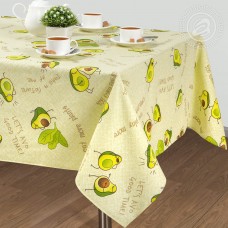 Авокадос СБ.150.260, размер 260*145 Авокадос СБ.150.260, размер 260*145