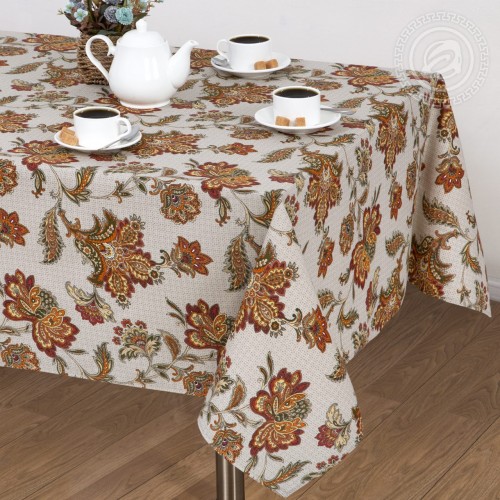 Армелия СБ.150.150, размер 150*145 Армелия СБ.150.150, размер 150*145