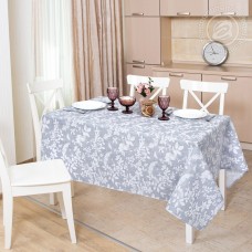 Анис СБ.150.120, размер 120*145 Анис СБ.150.120, размер 120*145