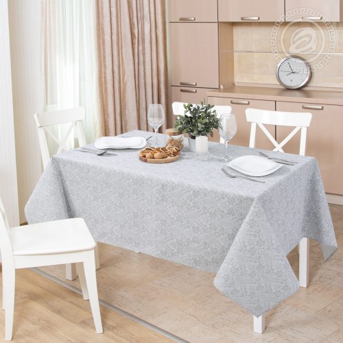 Вензель серый СБ.150.120, размер 120*145 Вензель серый СБ.150.120, размер 120*145