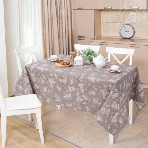 Шишкин лес СБ.150.150, размер 150*145 Шишкин лес СБ.150.150, размер 150*145