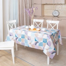 Марципан СБ.150.120, размер 120*145