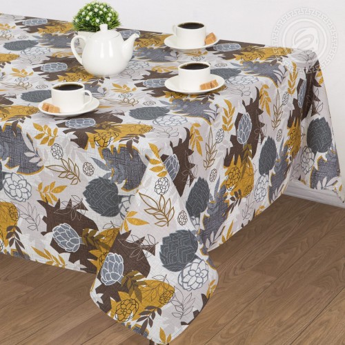 Кантри СБ.150.220, размер 220*145 Кантри СБ.150.220, размер 220*145