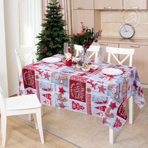 Чудеса СБ.150.120, размер 120*145