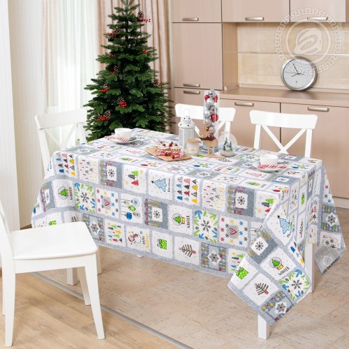 Хюгге СБ.150.150, размер 150*145 Хюгге СБ.150.150, размер 150*145