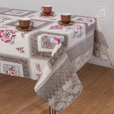 Прованс СБ.150.120, размер 120*145