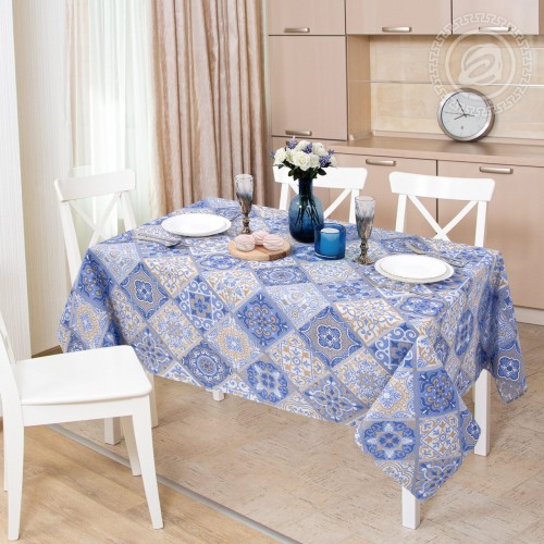 Сицилия СБ.150.120, размер 120*145