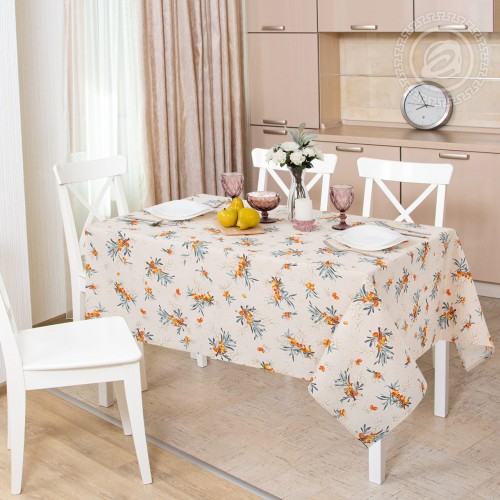 Облепиха СБ.150.150, размер 150*145