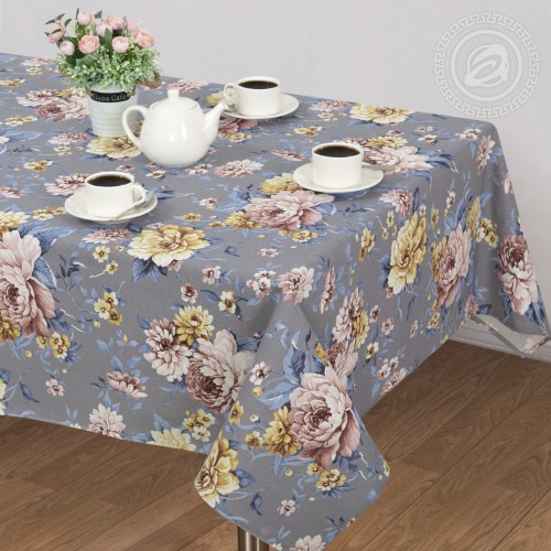 Новелла СБ.150.220, размер 220*145 Новелла СБ.150.220, размер 220*145