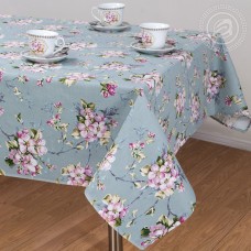 Живопись СБ.150.120, размер 120*145