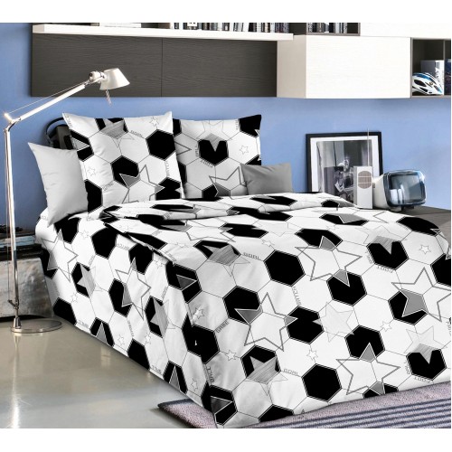 КПБ Турнир 1, размер 1,5 спальный