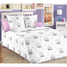 КПБ Китти 1, размер Китти 1 КПБ Китти 1, размер Китти 1