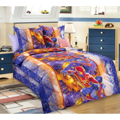 КПБ Ультра 1, размер 1,5 спальный