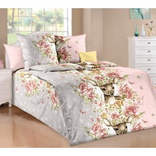 КПБ Фэлин 1, размер 1,5 спальный