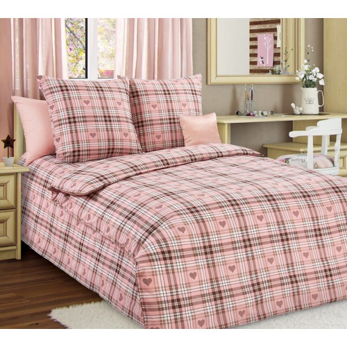 КПБ Симпатия 1, размер 1,5 спальный