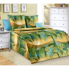 Постельное белье детское Эра 1, 1,5 спальный