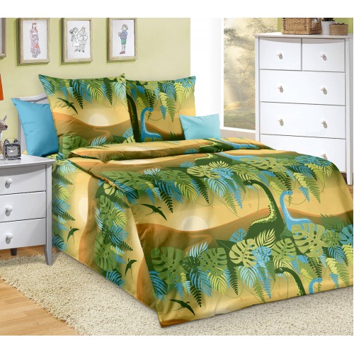 КПБ Эра 1, размер 1,5 спальный