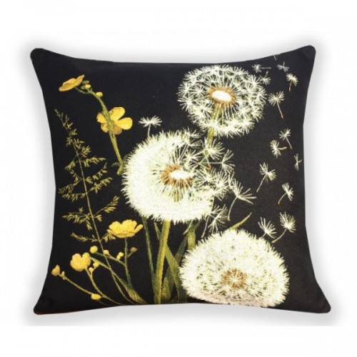 Гобеленовая Наволочка Гобеленовая Наволочка