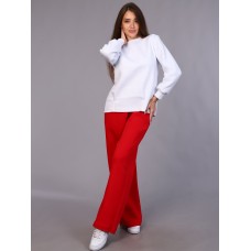 Костюм женский V675, Размер 52 Костюм женский V675, Размер 52