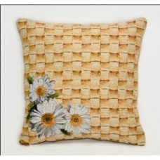 Гобеленовая Наволочка 