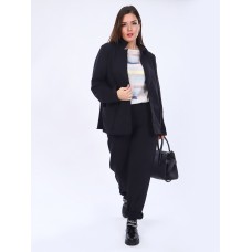 Костюм женский V677, Размер 52-54 Костюм женский V677, Размер 52-54