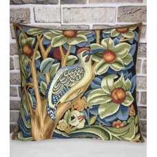 Гобеленовая Наволочка 