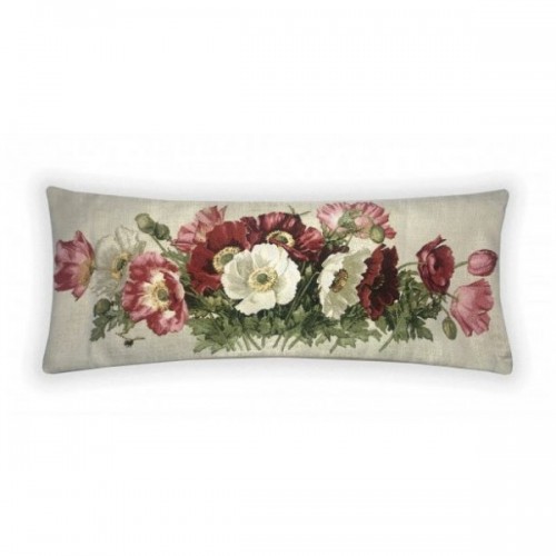 Гобеленовая наволочка 