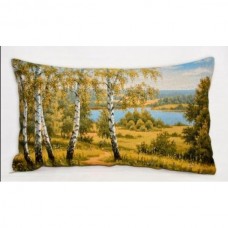 Гобеленовая Наволочка 