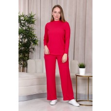 Костюм женский Костюм женский