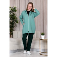 Костюм женский 