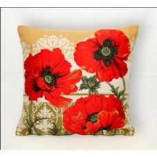 Гобеленовая Наволочка Гобеленовая Наволочка