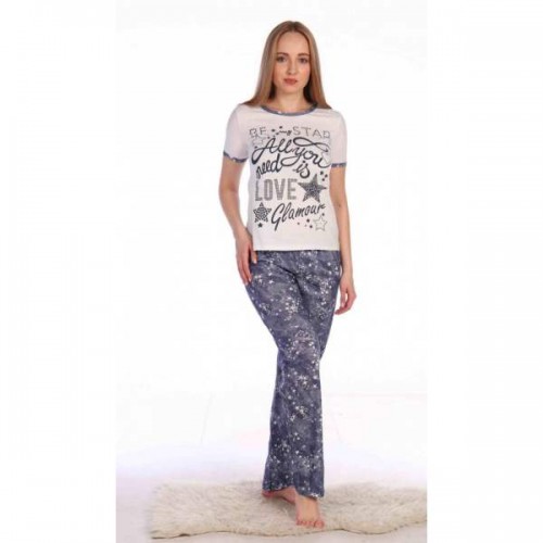 Костюм Таисия, Размер 44